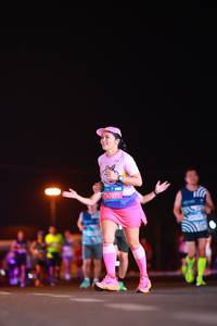 BIB: 47075
                            <button type="button" onclick="openModal(22997289)" class="btn btn-primary btn-sm float-right btn-popup" data-toggle="modal" data-target=".modal-high-quality">
                        <i class="fas fa-shopping-cart"></i> Add to Cart
                    </button>
                                            <button type="button" onclick="isThisMe(22997289, true)" class="btn btn-success btn-sm float-right btn-popup btn-isme hidden" data-toggle="tooltip" data-placement="bottom" title="นี่คือรูปของคุณใช่ไหม คลิกที่นี่เพื่อเอาเข้าอัลบั้ม">
                        <i class="fas fa-plus"></i> Add to album
                    </button>
                    <button type="button" onclick="isThisMe(22997289, false)" class="btn btn-warning btn-sm float-right btn-popup btn-isnotme hidden">
                        <i class="fas fa-ban"></i> Remove from album
                    </button>